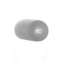 SEXY PILLS COOL GREY