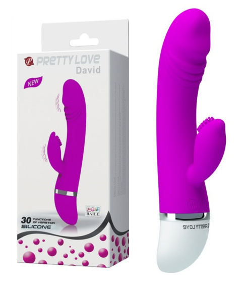WIBRATIOR STYMULATOR PUNKTU G MOCNY 30 FUNKCJI WIBRATIOR STYMULATOR PUNKTU G MOCNY 30 FUNKCJI