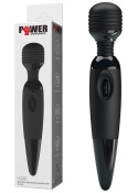 WIBRATOR STYMULATOR MASAŻER RÓŻDŻKOWY MOCNY SILNY