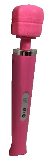 WIBRATOR STYMULATOR MASAŻER RÓŻDŻKOWY MOCNY SILNY WIBRATOR STYMULATOR MASAŻER RÓŻDŻKOWY MOCNY SILNY