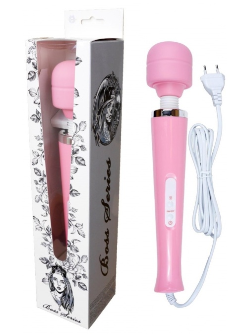 WIBRATOR STYMULATOR MASAŻER RÓŻDŻKOWY 10 WIBRACJI WIBRATOR STYMULATOR MASAŻER RÓŻDŻKOWY 10 WIBRACJI