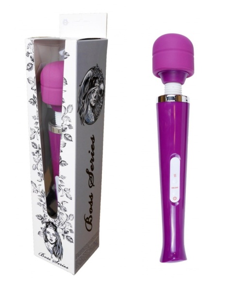WIBRATOR STYMULATOR MASAŻER RÓŻDŻKOWY 10 FUNKCJI WIBRATOR STYMULATOR MASAŻER RÓŻDŻKOWY 10 FUNKCJI