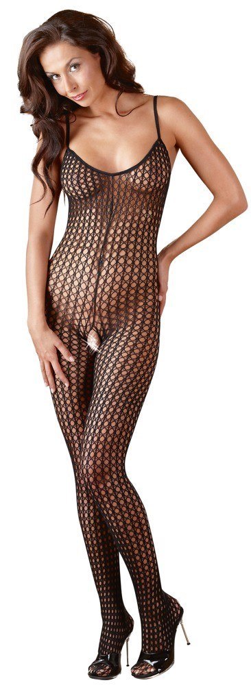 Bodystocking M/L Bodystocking M/L