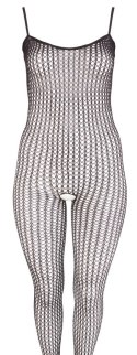 Bodystocking M/L