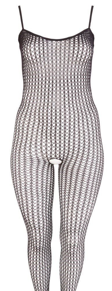 Bodystocking M/L Bodystocking M/L