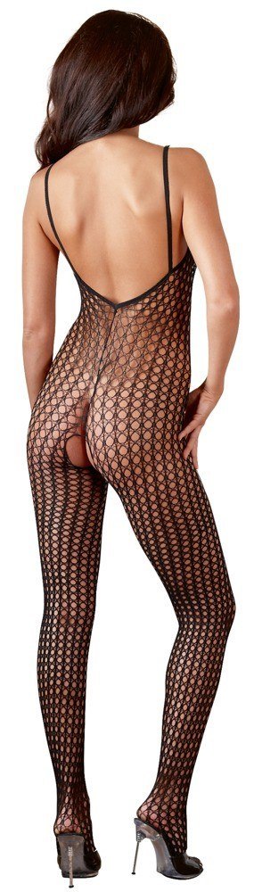 Bodystocking M/L Bodystocking M/L