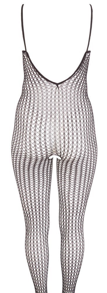 Bodystocking M/L Bodystocking M/L
