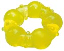 Cockring Value Pack zestaw 5 szt.