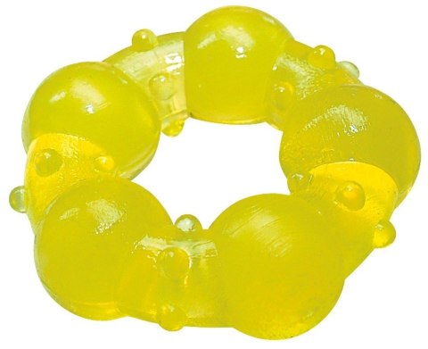 Cockring Value Pack zestaw 5 szt. Cockring Value Pack zestaw 5 szt.