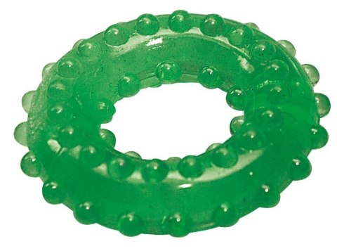 Cockring Value Pack zestaw 5 szt. Cockring Value Pack zestaw 5 szt.