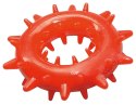 Cockring Value Pack zestaw 5 szt.
