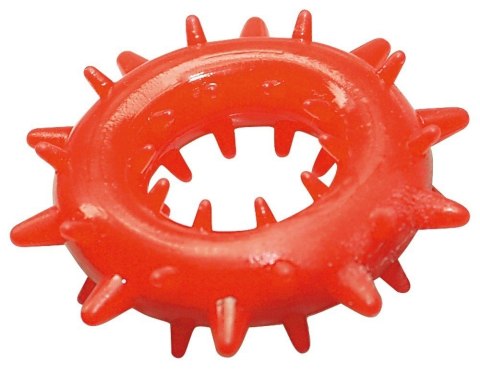 Cockring Value Pack zestaw 5 szt. Cockring Value Pack zestaw 5 szt.