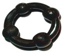 Cockring Value Pack zestaw 5 szt.