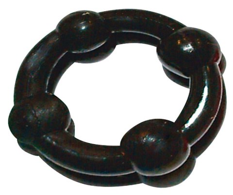 Cockring Value Pack zestaw 5 szt. Cockring Value Pack zestaw 5 szt.