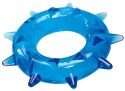 Cockring Value Pack zestaw 5 szt.