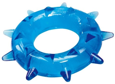 Cockring Value Pack zestaw 5 szt. Cockring Value Pack zestaw 5 szt.