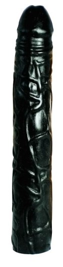 Dildo Big Mr. Softee 28,5 cm