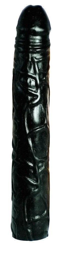 Dildo Big Mr. Softee 28,5 cm