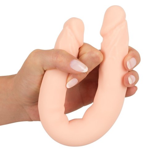 Dildo dwustronne 30,5 cm Dildo dwustronne 30,5 cm