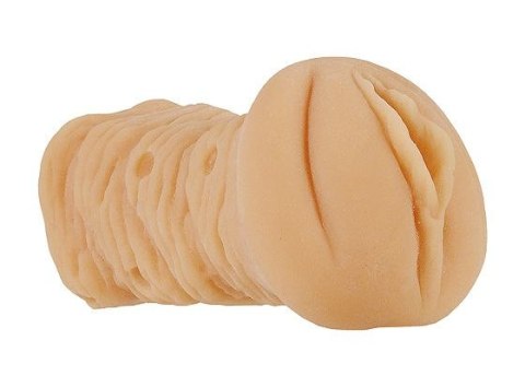 Felice Fresh Innocence ca.15.2cm Masturbator Felice Fresh Innocence ca.15.2cm Masturbator