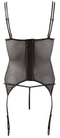 Komplet bielizny L