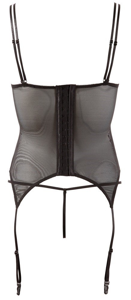 Komplet bielizny L