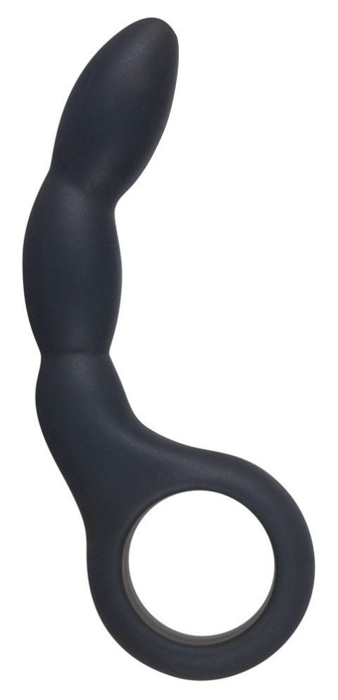 KOREK ANALNY SILIKON DILDO ANALNE 13,5 CM SEX ANAL KOREK ANALNY SILIKON DILDO ANALNE 13,5 CM SEX ANAL