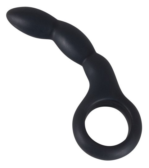 KOREK ANALNY SILIKON DILDO ANALNE 13,5 CM SEX ANAL KOREK ANALNY SILIKON DILDO ANALNE 13,5 CM SEX ANAL