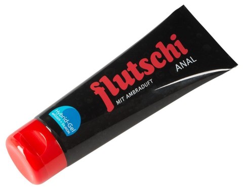 ŻEL LUBRYKANT ANALNY NA BAZIE WODY NAWILŻA 80ML ŻEL LUBRYKANT ANALNY NA BAZIE WODY NAWILŻA 80ML