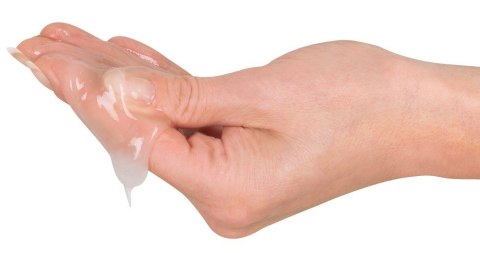 ŻEL LUBRYKANT ANALNY NA BAZIE WODY NAWILŻA 80ML ŻEL LUBRYKANT ANALNY NA BAZIE WODY NAWILŻA 80ML