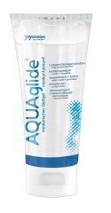 Lubrykant na bazie wody 200 ml AQUAglide