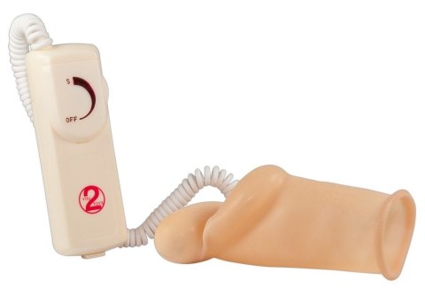 Masturbator Exciter Masturbator Exciter