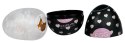 Masturbator Tenga Egg Lovers- 6szt.