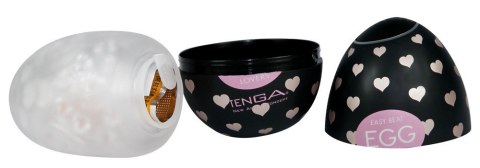 Masturbator Tenga Egg Lovers- 6szt. Masturbator Tenga Egg Lovers- 6szt.