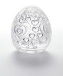 Masturbator Tenga Egg Lovers- 6szt.