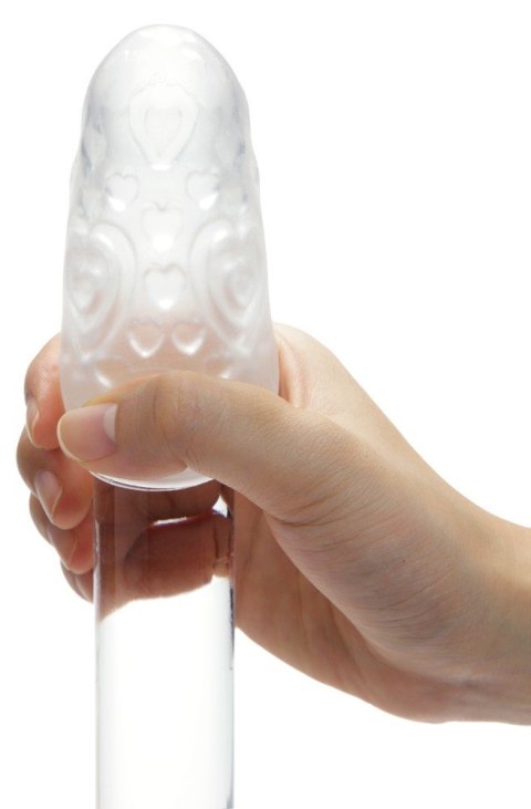 Masturbator Tenga Egg Lovers- 6szt. Masturbator Tenga Egg Lovers- 6szt.
