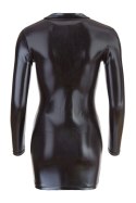 Minisukienka Zip M