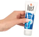 Mr.Bang Penis XXL Cream 80ml