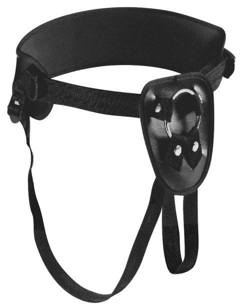 Strap-On - Gigolina Strap-On - Gigolina