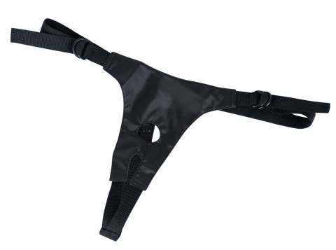 STRAP-ON ZESTAW 3 DILDO PENIS WAGINA ANAL PUNKT G STRAP-ON ZESTAW 3 DILDO PENIS WAGINA ANAL PUNKT G