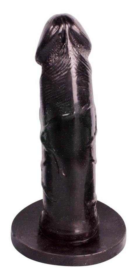 STRAP-ON ZESTAW 3 DILDO PENIS WAGINA ANAL PUNKT G STRAP-ON ZESTAW 3 DILDO PENIS WAGINA ANAL PUNKT G