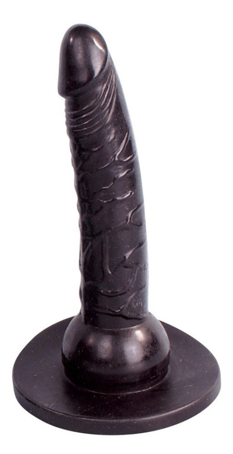 STRAP-ON ZESTAW 3 DILDO PENIS WAGINA ANAL PUNKT G STRAP-ON ZESTAW 3 DILDO PENIS WAGINA ANAL PUNKT G