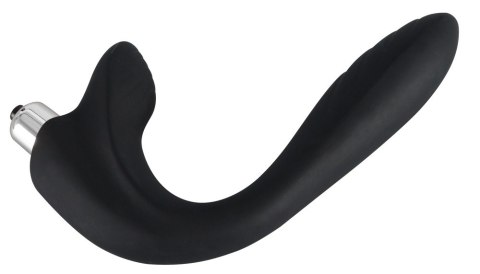 Wibrator All-Rounder Wibrator All-Rounder