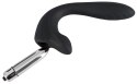 Wibrator All-Rounder