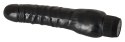 Wibrator Black Hammer