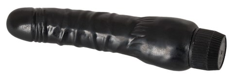 Wibrator Black Hammer Wibrator Black Hammer