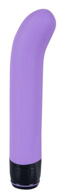 Wibrator Smile Genius G-Spot