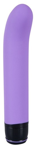 Wibrator Smile Genius G-Spot