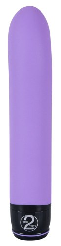 Wibrator Smile Genius G-Spot