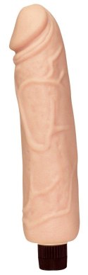 Wibrator - Smoothy Flexible